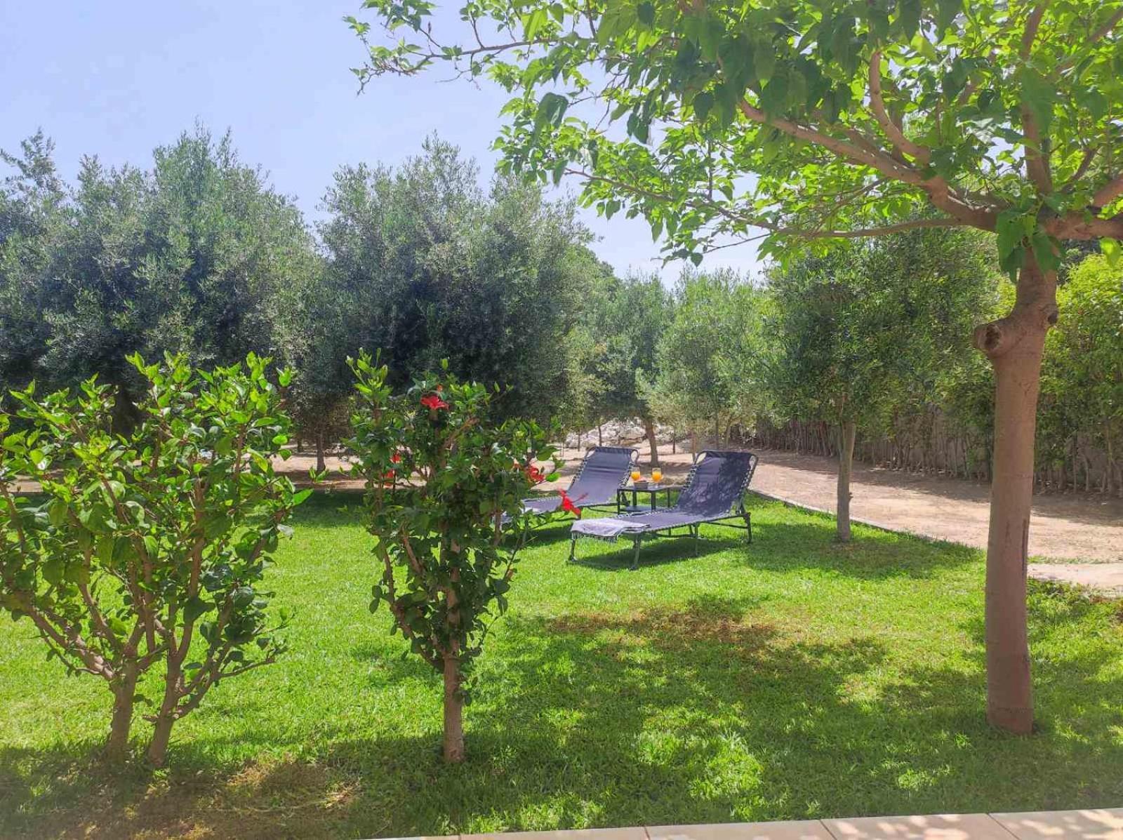 Rhodes Soul Iuxury Home Асгуру Экстерьер фото